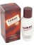 Tabac Orıgınal After Shave Lotion 100Ml Erkek Tıraş Sonrası Losyonu 1