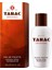 Tabac Original Edt 100Ml Erkek Parfümü 3