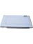 Phaser 7500 Dupleks Ünitesi (2-Taraflı Baskı İçin) 097S04026 1