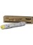Phaser 6360 İçin Toner Sarı 5000 Sayfa 106R01216 1