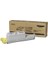 Phaser 6360 İçin Toner Sarı Yüksek Kapasiteli 12000 Sayfa 106R01220 1