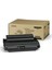 Phaser 3435 İçin Yüksek Kapasiteli Toner 106R01415 1