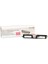 Phaser 6121 İçin Toner Kırmızı 106R01464 1