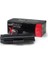 Phaser 3120/3121/3130 İçin Toner 3000 Sayfa 109R00725 1