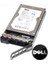 600Gb Sas 6Gbps 10K 2.5" Hd Hot Plug Fully Assembled Kit 11025H10Sas-600G 1