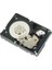 2Tb Sata 7.2K 3.5" Hd Cabled 11035C72St-2T 1