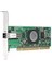 Qlogic 2560 Single Channel 8Gb Optical Fibre Channel Hba Pcıe, Low 110Qle8G1-Hba 1