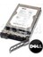 1200Gb 10K Rpm Sas 12Gbps 2.5İn Hot-Plug Hard Drive,Cuskit 13025H10Sas-1200G 1