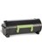 Ms312-Ms415 Model Siyah Toner 51F5H00 1