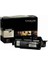 T644 32.000 Sayfa Sıyah Toner 64416Xe 1