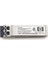 8Gb Shortwave B-Serıes Fc Sfp+ 1 Pack Aj716B 1