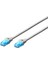 Dıgıtus 5 Metre Cat5E Utp Patch Kablo Gri Renk Ak-1512_050 1