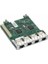 Broadcom 5720 Qp 1Gb Network Daughter Card,Cuskit Broadcom-5720-Qp 1