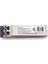 Hp Msa 2040 8Gb Sw Fc Sfp 4 Pk C8R23A 1