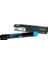 C950X Mavi 24.000 Sayfa Toner C950X2Cg 1