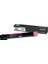 C950X Kırmızı 24.000 Sayfa Toner C950X2Mg 1