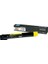 C950X Sarı 24.000 Sayfa Toner C950X2Yg 1