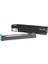 C950 Atık Toner Kutusu C950X76G 1