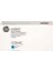 Ton Color Laserlet Cp4525 Mavi 11000 Syf Ce261Ac 1