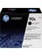 Hp Ce390Xc Sözleşmeli Ürün Ce390Xc 1