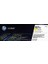 Hp 827A Sarı Toner 32.000 Sayfa Cf302A 1