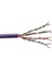 Dıgıtus Cat. 6 U/Utp Data Kablosu 305 Metre Dk-1613-Vh-305 1