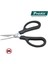 Proskıt Fiber Optik Kevlar Kesici Dk-2043 1