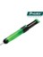 Proskıt Lehim Pompası Dp-366J 1