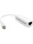 Fck-Murj45 Micro Usb Den Rj45 Çevirici 1