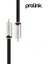 Rca Rca Kablo, 1.5 Metre Hmc263-0150 1