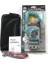 Proskıt El Tipi Dijital Pens Ampermetre Mt-3266 2