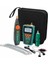 Proskıt Mt-7071 Kablo Mesafe Toner Ve Prob Kit Mt-7071 2