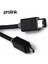 2 Metre Ieee1394A 4Pin to 6Pin Kablo Pb472-0200 firewire kablo 1