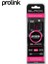 2 Metre Ieee1394A 4Pin to 6Pin Kablo Pb472-0200 firewire kablo 4