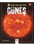 Bilgiç Kedi Anlatıyor: Güneş 1