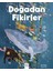 Doğadan Fikirler 1