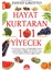 Hayat Kurtaran 101 Yiyecek 1