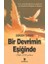 Bir Devrimin Eşiğinde 1