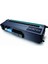 Tn-361Bk Hl-L8350Cdw, Mfc-L8600Cdw 1500 Sayfa Mavi Toner Tn-361C 1