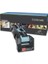 W840 Drum Unıtesı 60.000 Sayfa W84030H 1