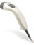 Barkod Okuyucu Ccd El Tipi Usb Bağlantılı Z-3100 1