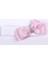 Bebek Saç Bandı Tk-20 1