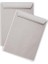 26X35 Torba Zarf Kraft - 100 Adet 1