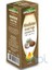 Hindistan Cevizi Yağı 20ml 1