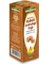 Kabak Çekirdeğ Yağı 20ml 1