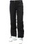 Helly Hansen W Legendary Pant 1