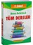 7. Sınıf Konu Anlatımlı Tüm Dersler 1