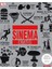 Sinema Kitabı - Dünyanın En Şenlikli Ve Kapsamlı Film Kitabı (Ciltli) 1