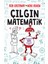 Çılgın Matematik - Mike Askew 1