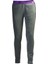 W Daybreaker Fleece Pant 1